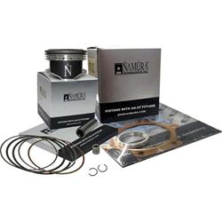 Namura Technologies Top-End Repair Kits NA-80010-6K