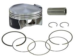 Namura Technologies Piston Kits NA-80010