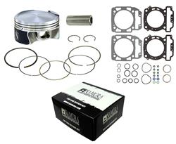 Namura Powersports Engine Rebuild Kits NA-80010K