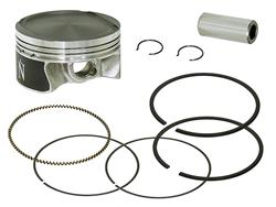 Namura Powersports Piston and Ring Kits NA-80011-2