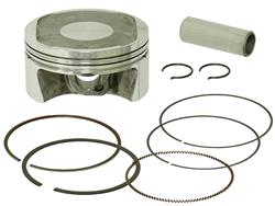 Namura Powersports Piston and Ring Kits NA-80013