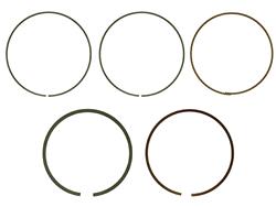 Namura Powersports Piston Rings NA-80013R