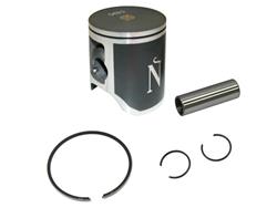 Namura Powersports Piston and Ring Kits NX-10000-6