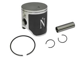 Namura Powersports Piston and Ring Kits NX-10003-B