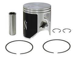 Namura Powersports Piston and Ring Kits NX-10025-B