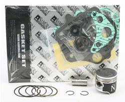 Namura Powersports Top End Engine Kits NX-10051-4K