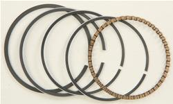 Namura Powersports Piston Rings NX-10051-4R