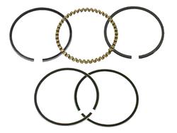 Namura Powersports Piston Rings NX-10051-6R
