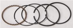 Namura Powersports Piston Rings NX-10051R
