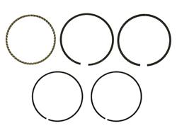 Namura Powersports Piston Rings NX-10070-4R