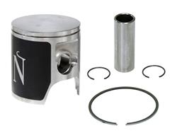Namura Powersports Piston and Ring Kits NX-10080-C