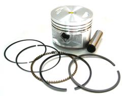 Namura Powersports Piston and Ring Kits NX-10200