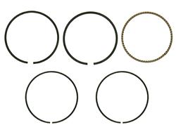 Namura Powersports Piston Rings NX-10200R