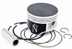 Namura Powersports Piston and Ring Kits NX-10230-2