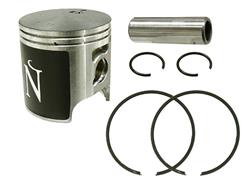 Namura Powersports Piston and Ring Kits NX-20010