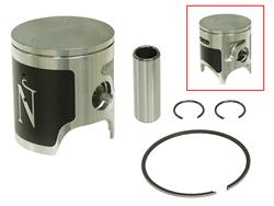 Namura Powersports Piston and Ring Kits NX-20013-B