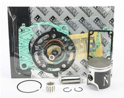 Namura Powersports Top End Engine Kits NX-20013-CK