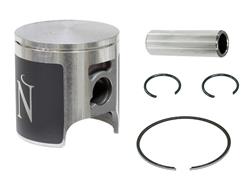 Namura Powersports Piston and Ring Kits NX-20014-B
