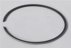 Namura Powersports Piston Rings NX-20014R