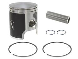 Namura Powersports Piston and Ring Kits NX-20025-B