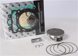 Namura Technologies Top-End Repair Kits NX-20045-BK1