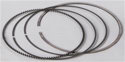 Namura Powersports Piston Rings NX-20045R