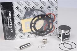 Namura Powersports Top End Engine Kits NX-20080-2K