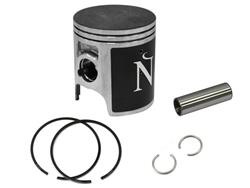 Namura Powersports Piston and Ring Kits NX-20080-C