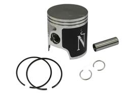 Namura Powersports Piston and Ring Kits NX-20085-B