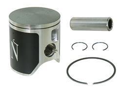 Namura Powersports Piston and Ring Kits NX-30000-C