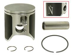 Namura Powersports Piston and Ring Kits NX-30004