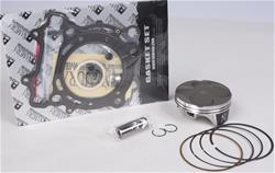 Namura Powersports Top End Engine Kits NX-30013K