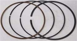 Namura Powersports Piston Rings NX-30013R