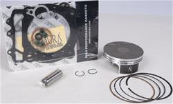 Namura Powersports Top End Engine Kits NX-30015-CK