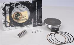 Namura Powersports Top End Engine Kits NX-30015K