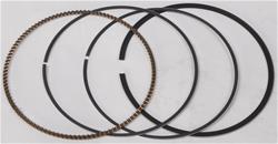 Namura Powersports Piston Rings NX-30015R