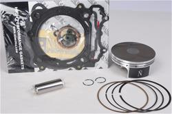 Namura Powersports Top End Engine Kits NX-30016-BK