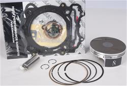 Namura Powersports Top End Engine Kits NX-30016K