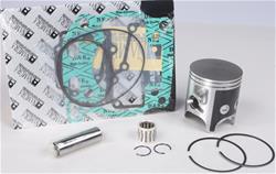 Namura Powersports Top End Engine Kits NX-30026K1