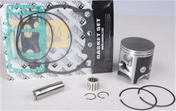 Namura Technologies Top-End Repair Kits NX-30026K