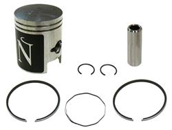 Namura Powersports Piston and Ring Kits NX-30050