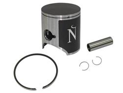 Namura Powersports Piston and Ring Kits NX-30080-4