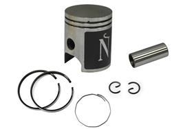 Namura Powersports Piston and Ring Kits NX-40005
