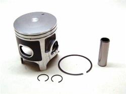 Namura Powersports Piston and Ring Kits NX-40025-C