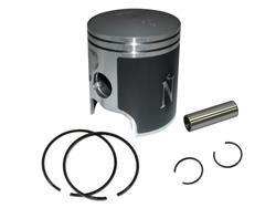 Namura Powersports Piston and Ring Kits NX-40026-C