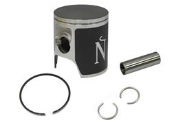 Namura Powersports Piston and Ring Kits NX-40080-2B