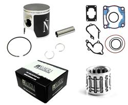 Namura Powersports Top End Engine Kits NX-40098K