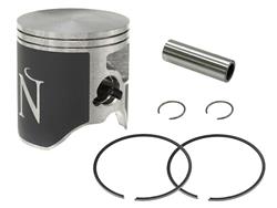 Namura Powersports Piston and Ring Kits NX-70034-B