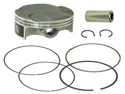 Namura Powersports Piston and Ring Kits NX-70062