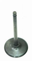 Namura Valves VA-09151I
